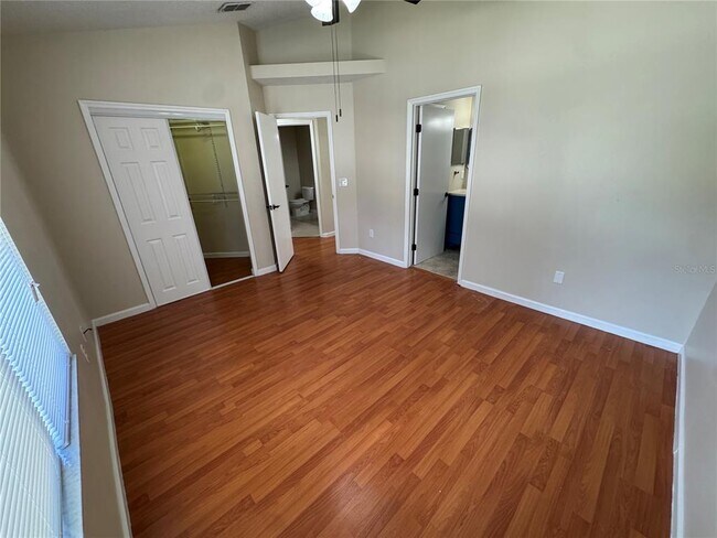 Building Photo - 2251 Cypress Knee Loop