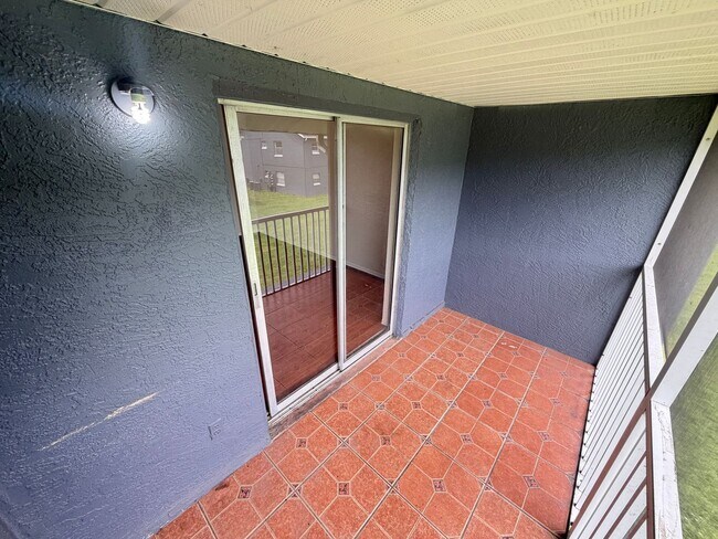 Building Photo - PRICE DROP! Orlando: 2BD/ 2BA - A Bright, Comfortable Home Designed for Everyday Living! WASHER &...