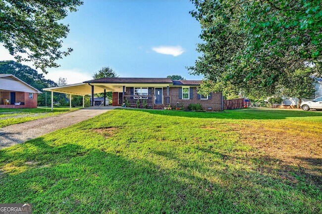 Building Photo - 115 Northridge Dr