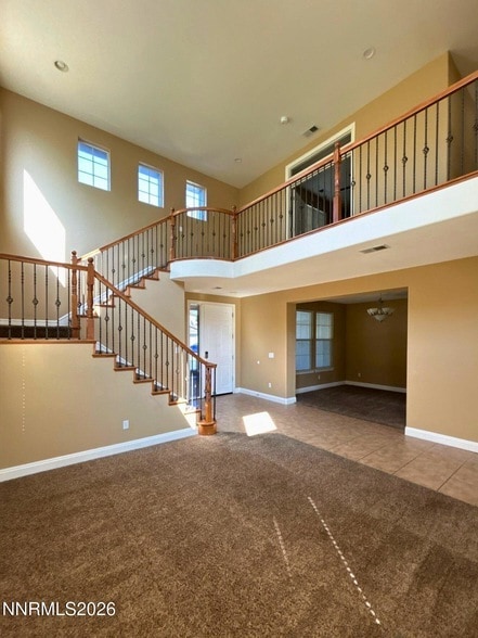 Building Photo - 635 Ubaldo Ct