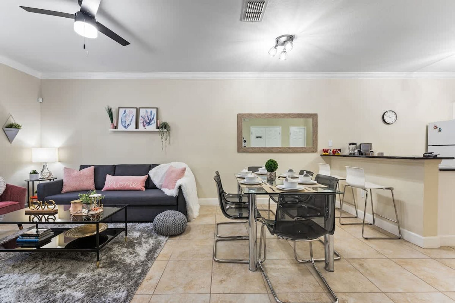 Building Photo - 2960 Lucayan Harbour Cir