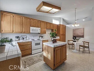 Building Photo - 5032 Klondike Way