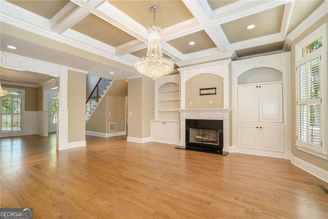 Building Photo - 2317 Crimson King Dr