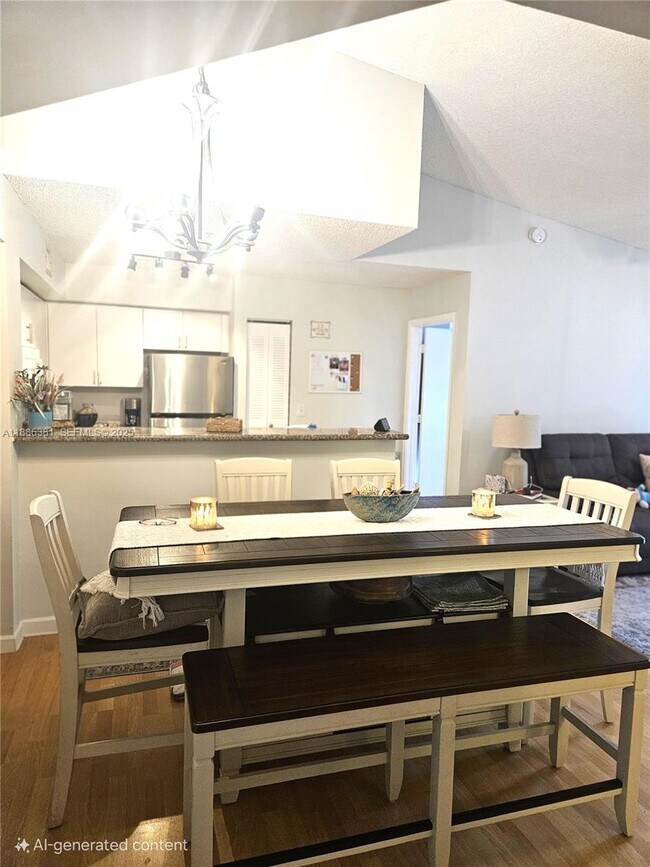 Building Photo - 2113 Renaissance Blvd