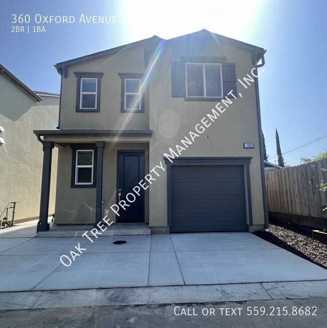 Primary Photo - 360 Oxford Ave