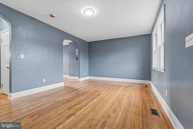 Building Photo - 2410 Keyway