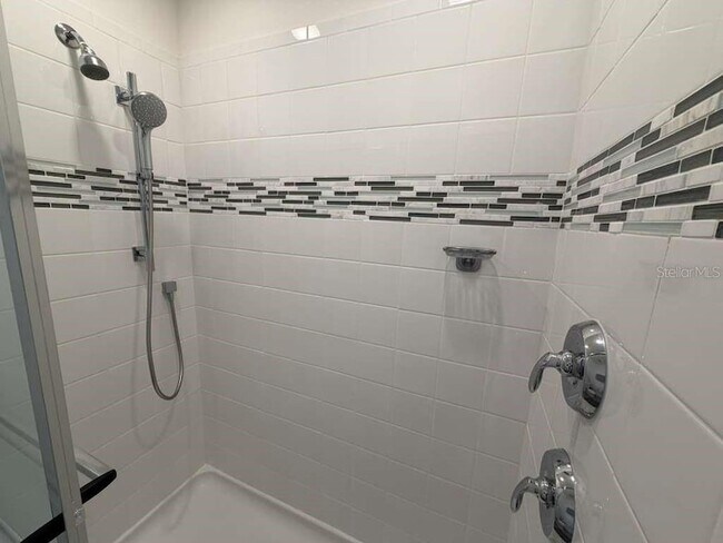 Building Photo - 1239 Sand Torch Cir