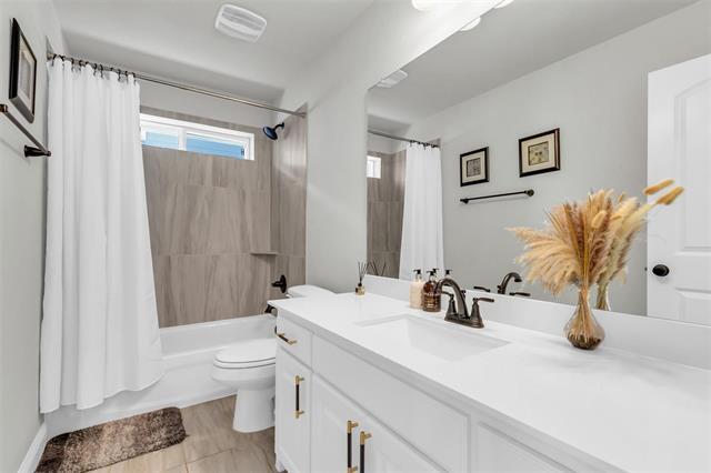 Building Photo - 5505 Glenscape Cir