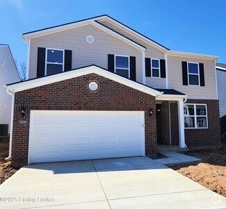 Building Photo - 6508 Fair Rdg Ln