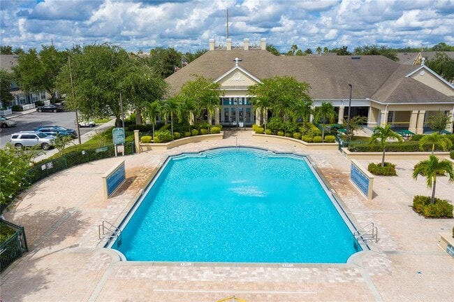 Building Photo - 4011 Venetian Bay Dr