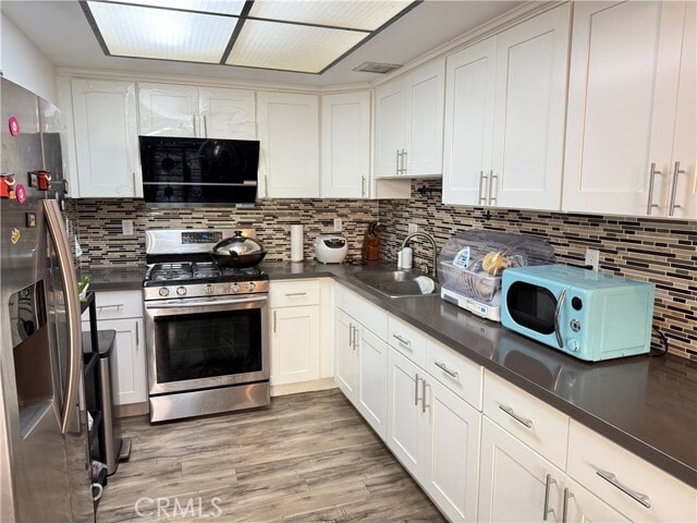 Building Photo - 527 S Orange Ave