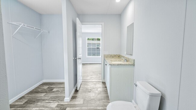 Building Photo - BEAUTIFUL, BRAND NEW HOME! Be the first to live here! AVAILABLE FOR IMMEDIATE MOVE IN!!
