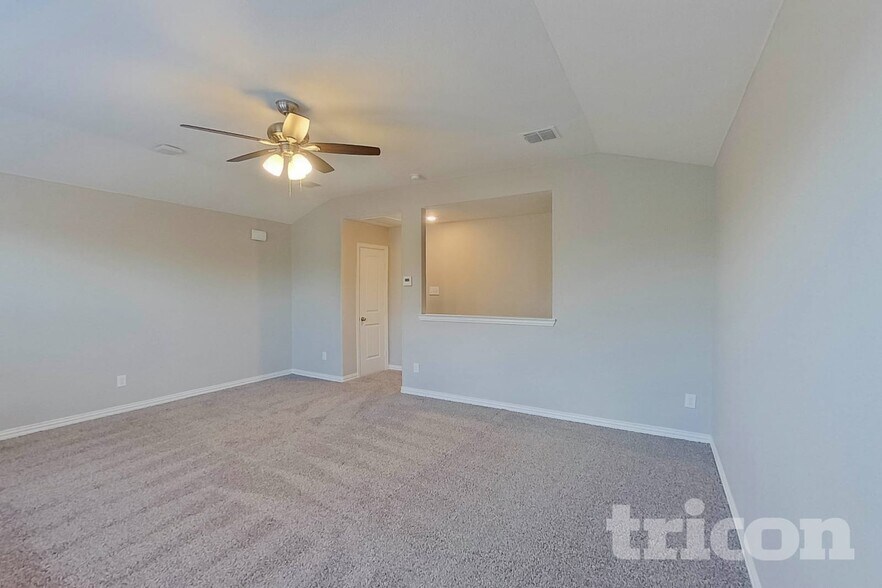 Building Photo - 1348 Renoir Dr