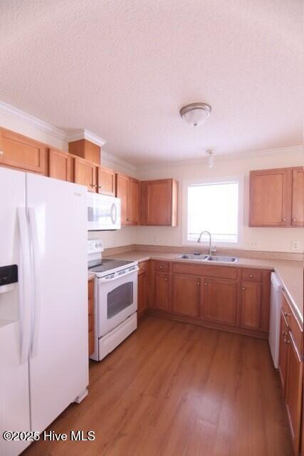 Building Photo - 4225 Dudleys Grant Dr