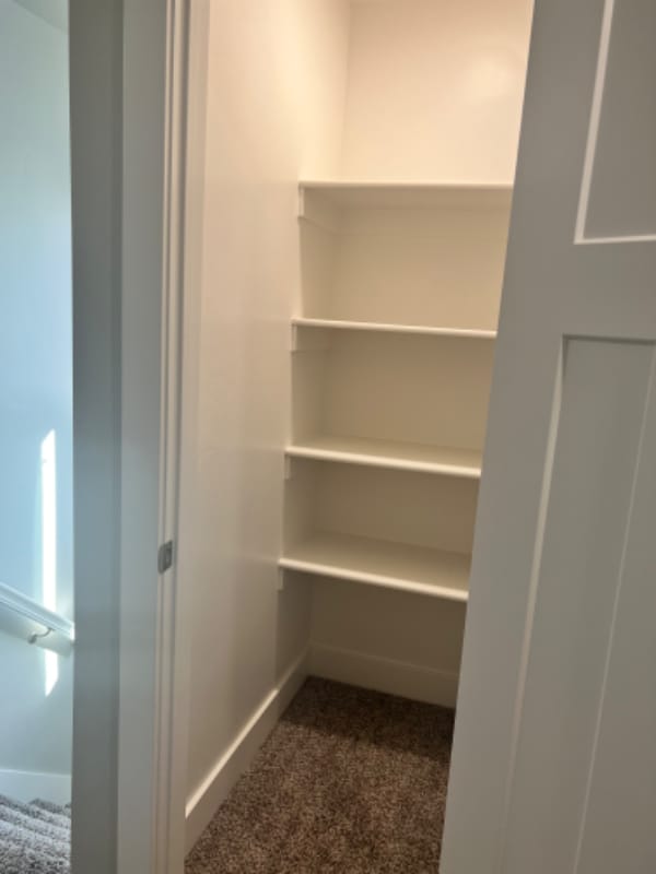 Building Photo - 465 N 30