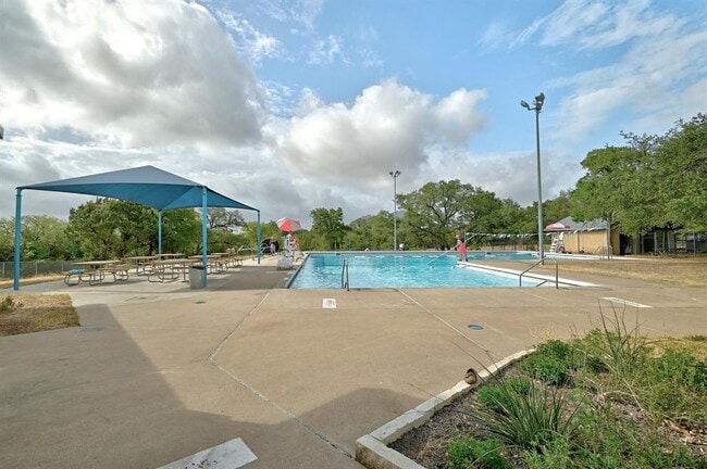 Building Photo - 4615 Sidereal Dr