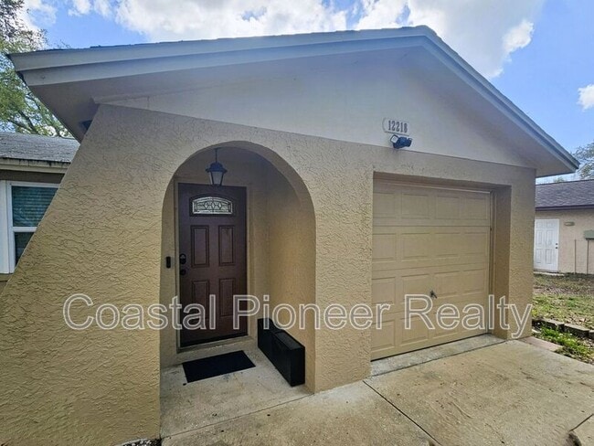 Building Photo - 12218 Shadow Ridge Blvd