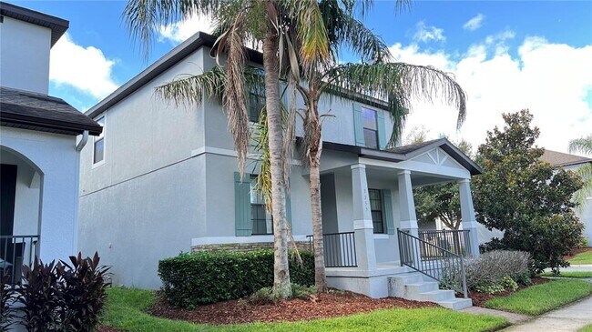 Building Photo - 7755 Purple Finch St