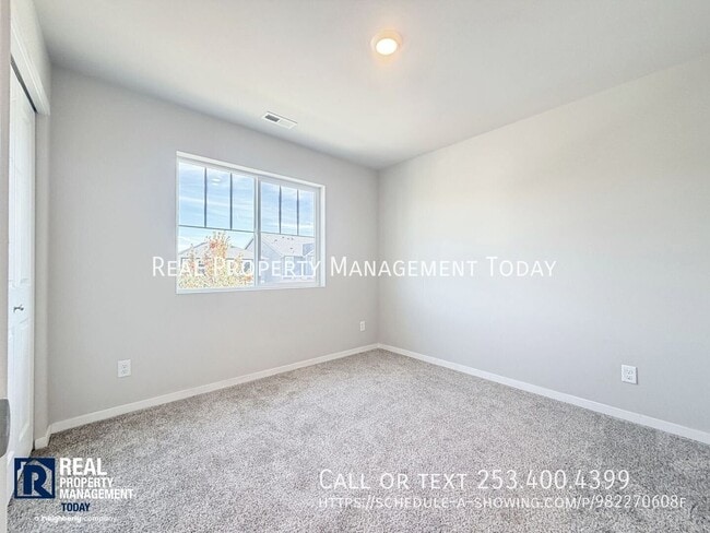 Building Photo - 10731 186th St Ct E