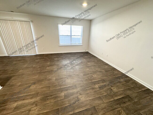 Building Photo - 308 Oakmont Valley Trl