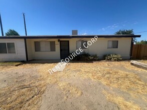 Building Photo - 26335 Community Blvd