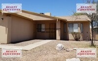 Building Photo - 3/1 with AC and a garage in Midvale Park N...