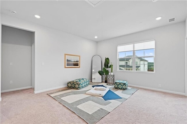 Building Photo - 4780 Mock Orange St