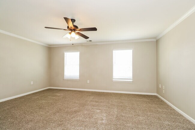 Building Photo - 1421 Jordans Pond Ln