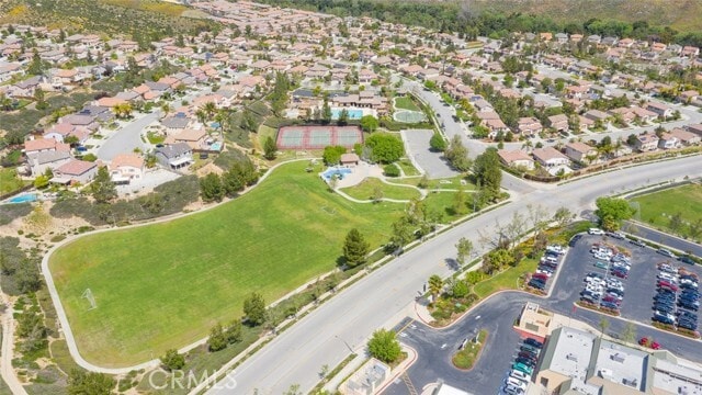 Building Photo - 35135 Sorrel Ln