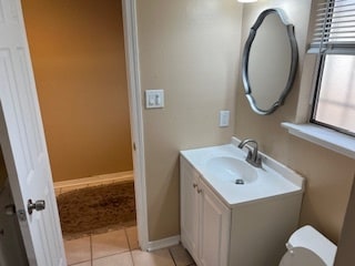 Building Photo - 7154 Peter Pan Ave