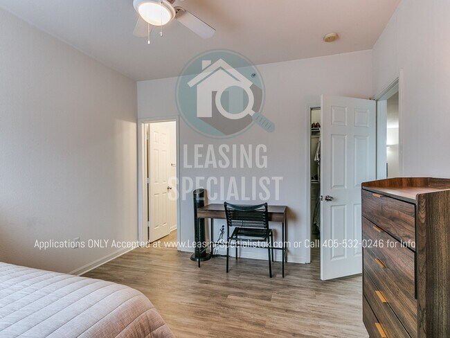Building Photo - HALF OFF 1ST MONTHS RENT MOVE - IN SPECIAL...