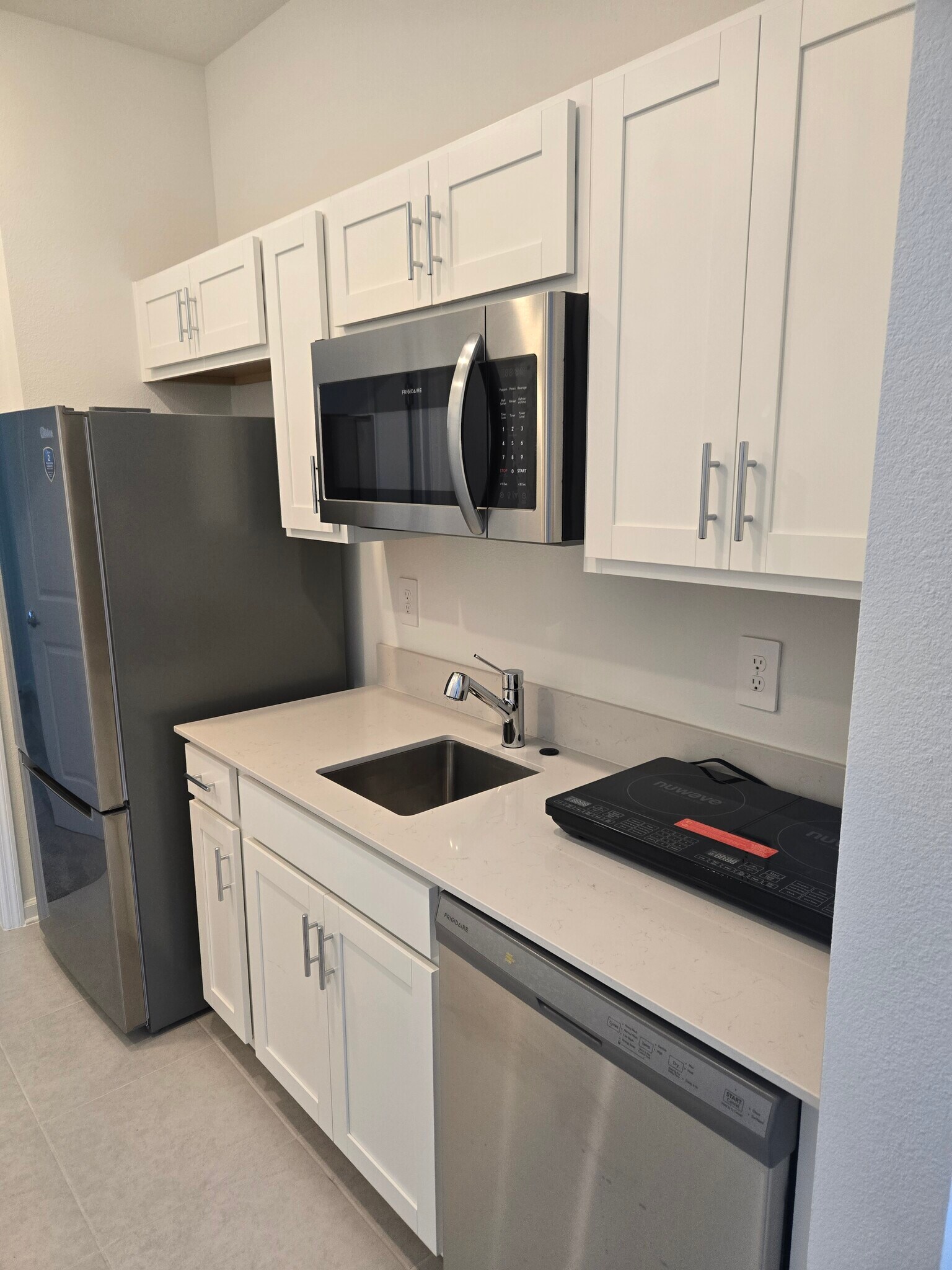 Building Photo - 5328 Dagenham Dr