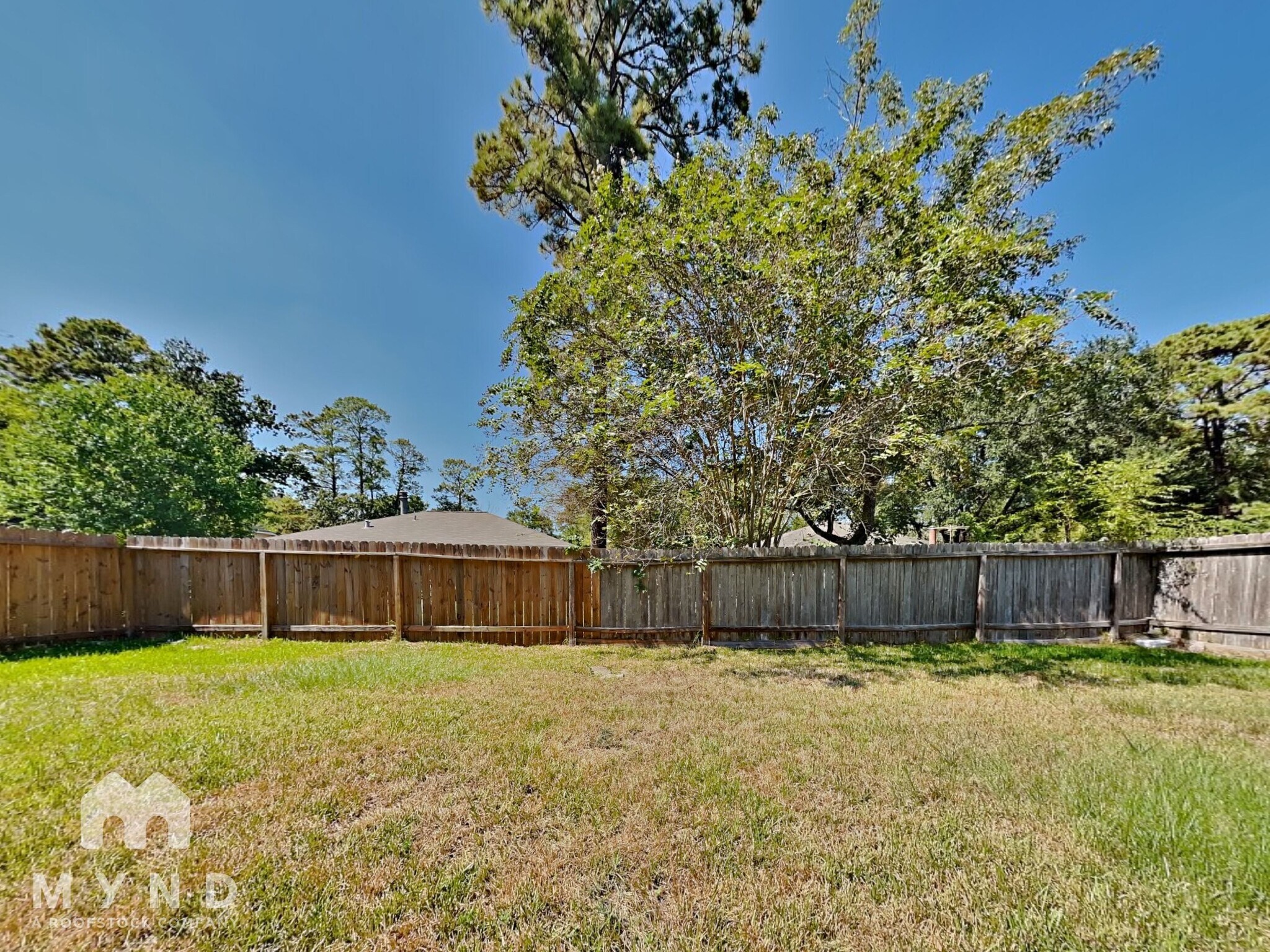 Building Photo - 4315 Hirschfield Rd