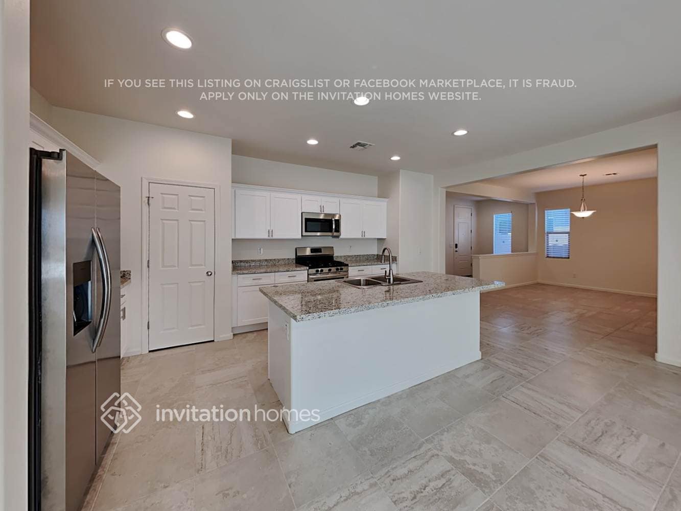 Building Photo - 26126 N 121st Ave