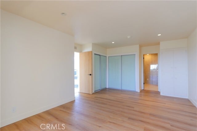 Building Photo - 4023 Calle Mayo