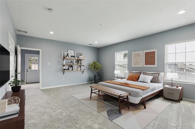 Building Photo - 5801 Orchid Ln