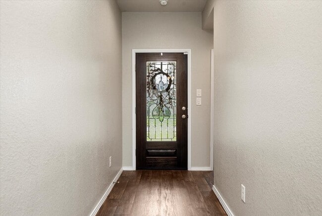 Building Photo - 15332 Timber Preserve Ln