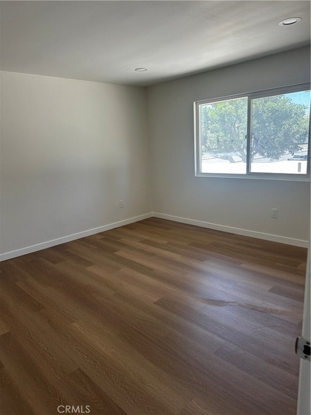 Building Photo - 3925 S Ross St