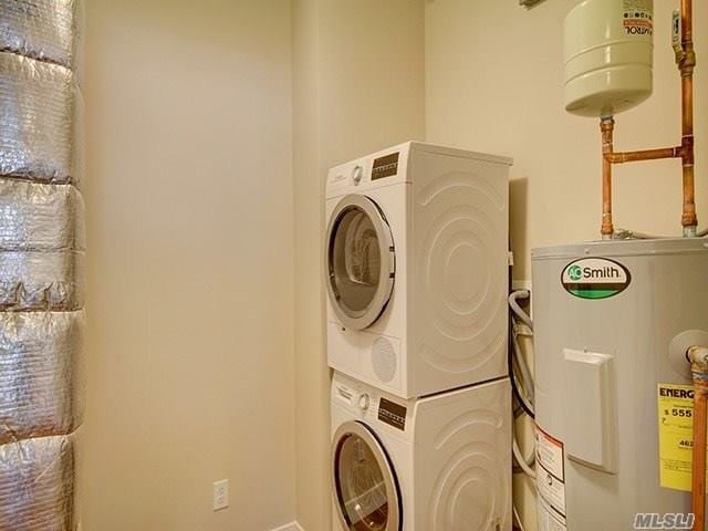 Building Photo - Huntington Professional Suites