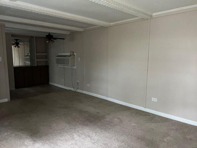 Building Photo - Singlewide Mobile Home in Pinetops