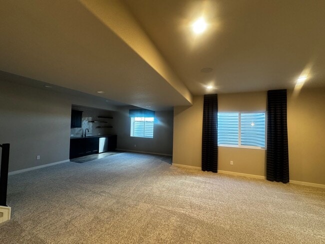 Building Photo - 9996 Antelope Ravine Dr