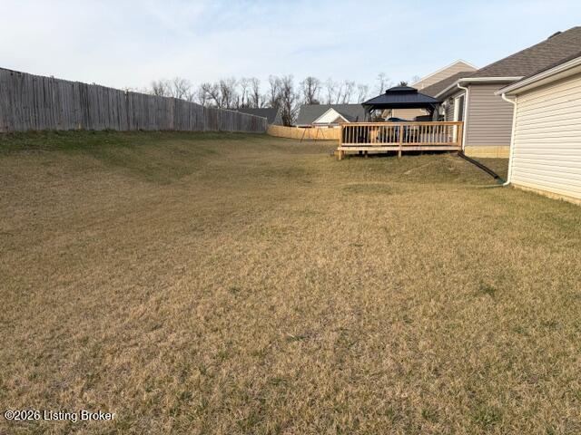 Building Photo - 1557 Robin Rd