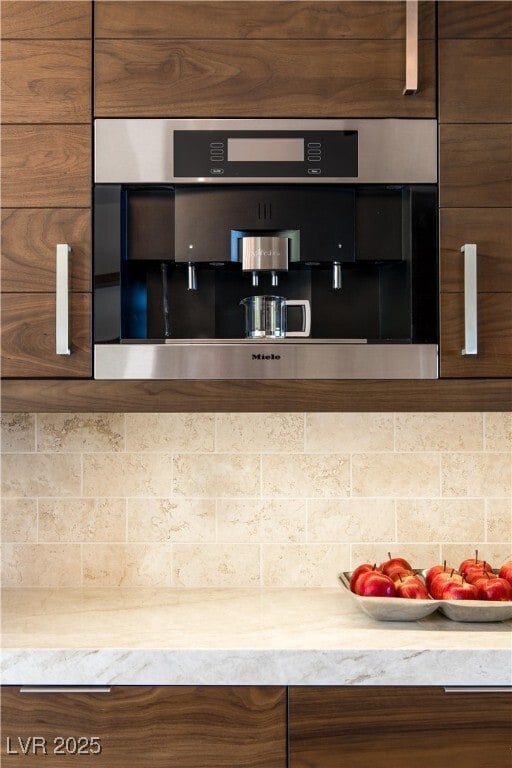 Building Photo - 5 Promontory Pointe Ln