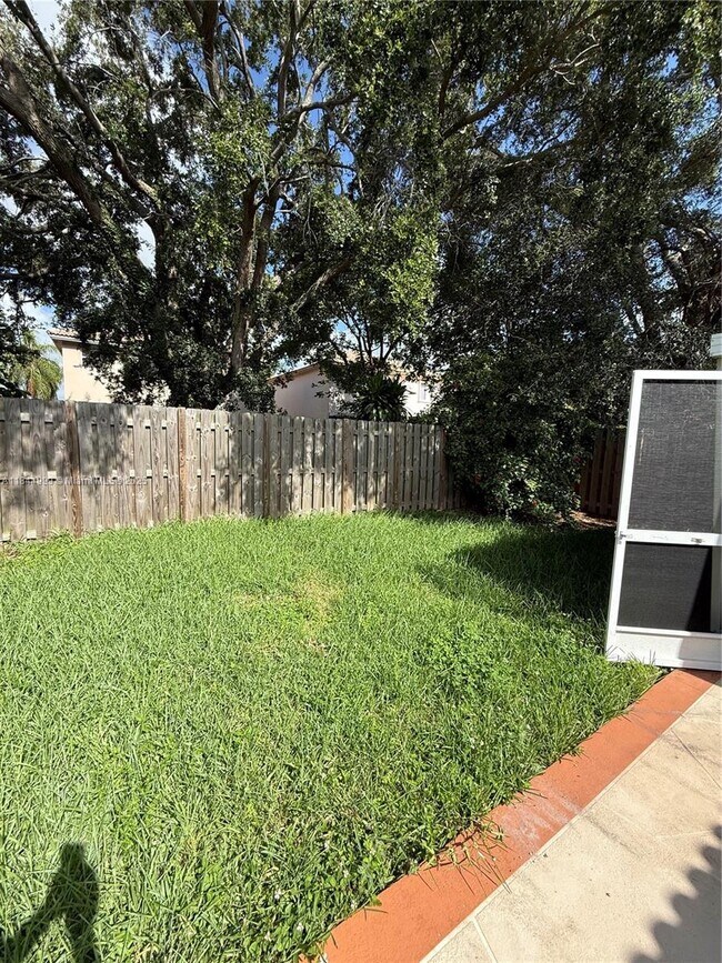 Building Photo - 21440 SW 88th Ave