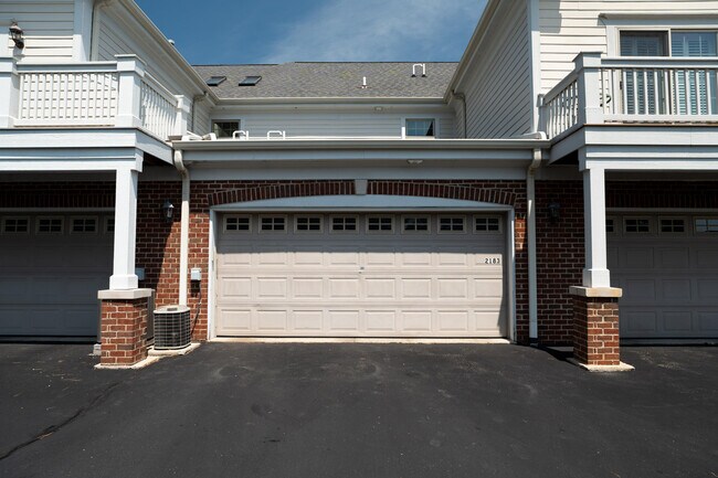 Building Photo - 2183 Norhardt Dr