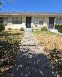Building Photo - 638 Nevada St