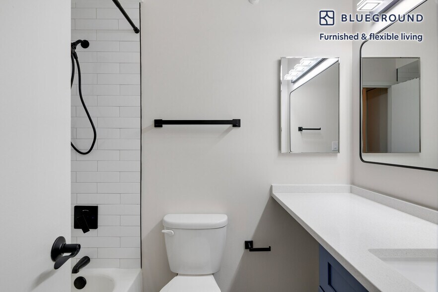 Building Photo - 150 Huntington Ave