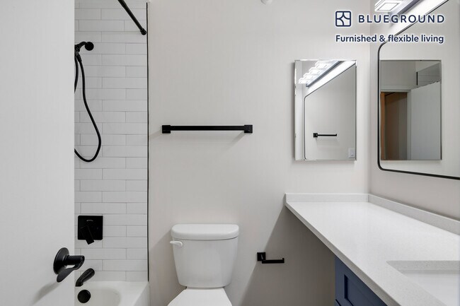 Building Photo - 150 Huntington Ave