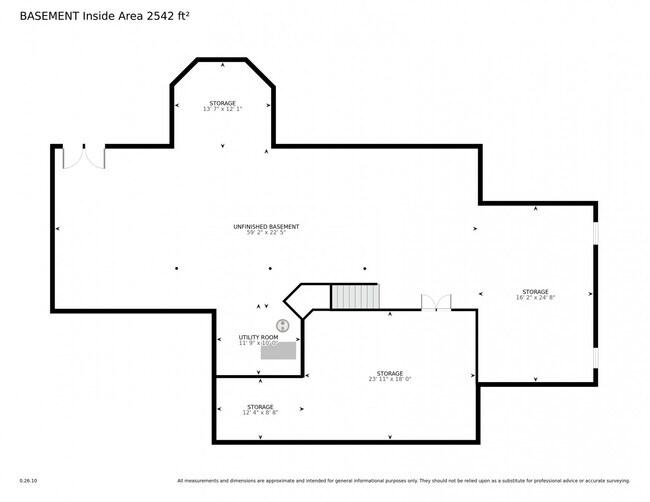 Building Photo - 5090 Hazel Ferguson Dr