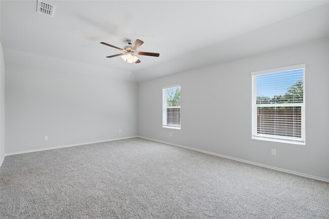 Building Photo - 312 Blanco Dr